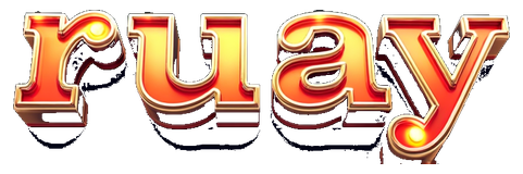 ruay logo