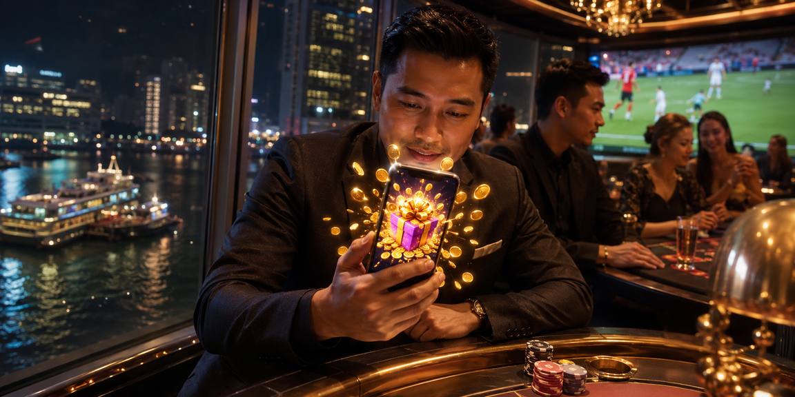 ruay Dealer Sebenar, Meja Langsung, Permainan Sekarang Juga